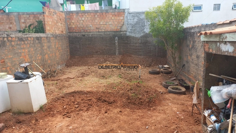 Linda casa.: 4ª foto da galeria de imagens do imóvel