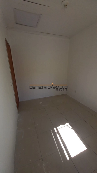 Linda casa.: 9ª foto da galeria de imagens do imóvel