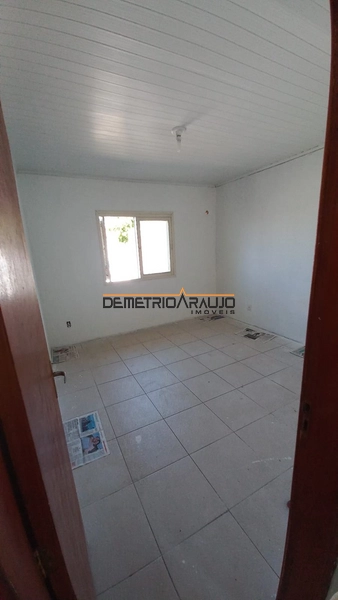 Linda casa.: 7ª foto da galeria de imagens do imóvel