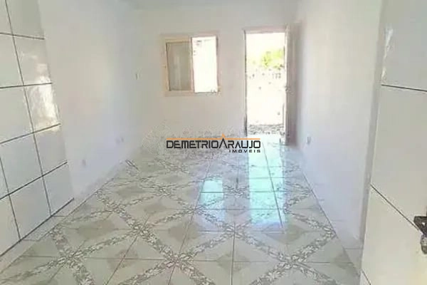 Linda casa.: 6ª foto da galeria de imagens do imóvel