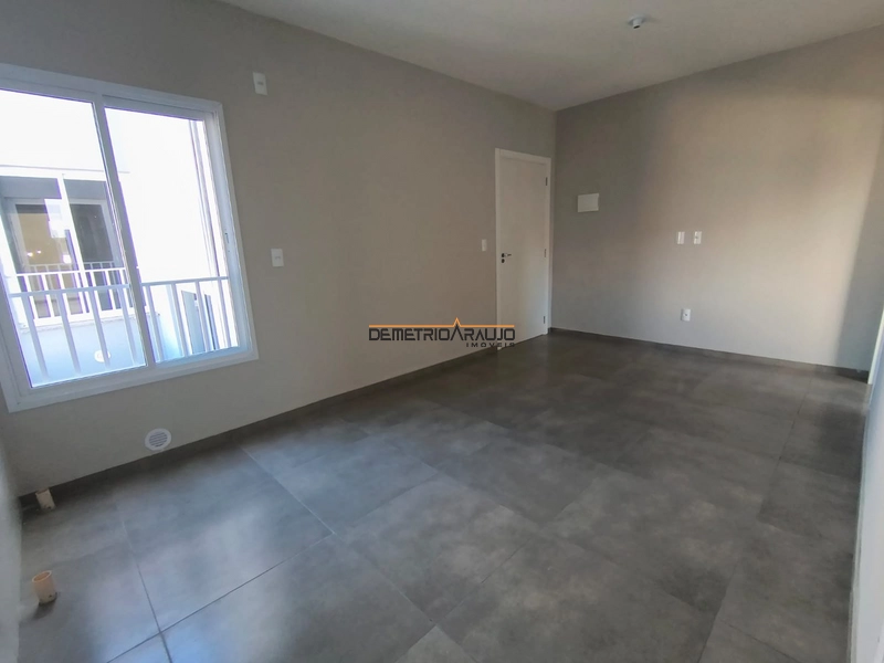 SEU NOVO APARTAMENTO NO PORTO VERDE, ALVORADA!: 4ª foto da galeria de imagens do imóvel