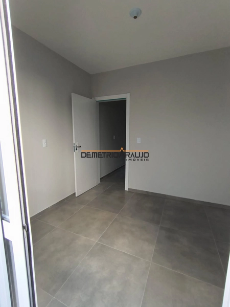 SEU NOVO APARTAMENTO NO PORTO VERDE, ALVORADA!: 14ª foto da galeria de imagens do imóvel