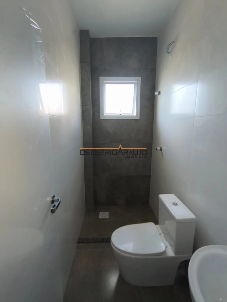 SEU NOVO APARTAMENTO NO PORTO VERDE, ALVORADA!: 5ª foto da galeria de imagens do imóvel