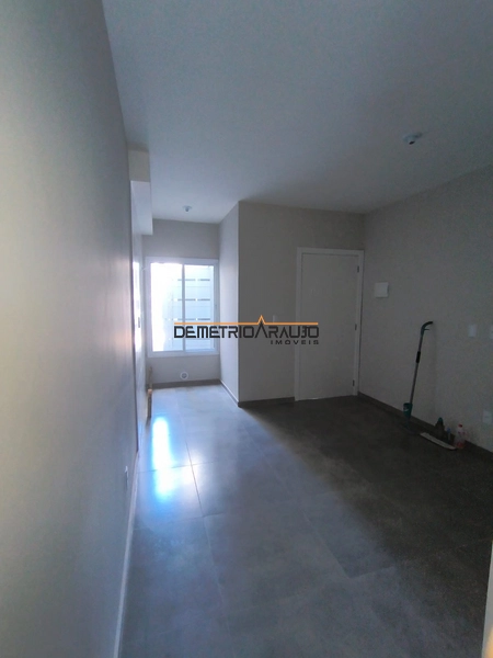 SEU NOVO APARTAMENTO NO PORTO VERDE, ALVORADA!: 11ª foto da galeria de imagens do imóvel
