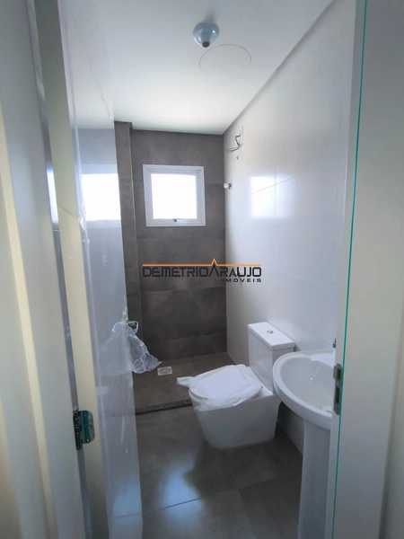 SEU NOVO APARTAMENTO NO PORTO VERDE, ALVORADA!: 10ª foto da galeria de imagens do imóvel