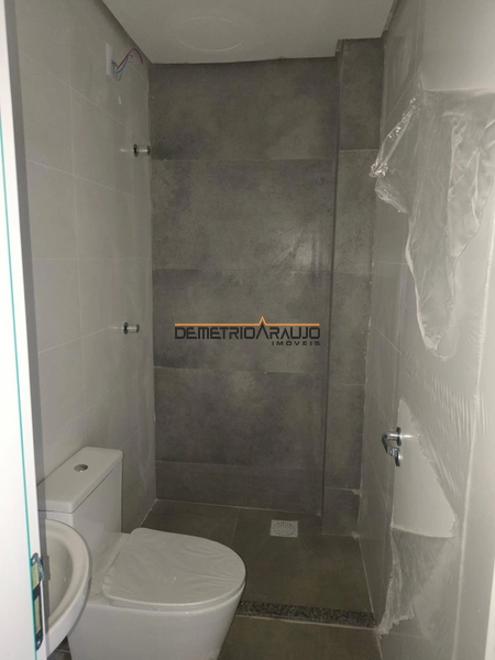 SEU NOVO APARTAMENTO NO PORTO VERDE, ALVORADA!: 18ª foto da galeria de imagens do imóvel