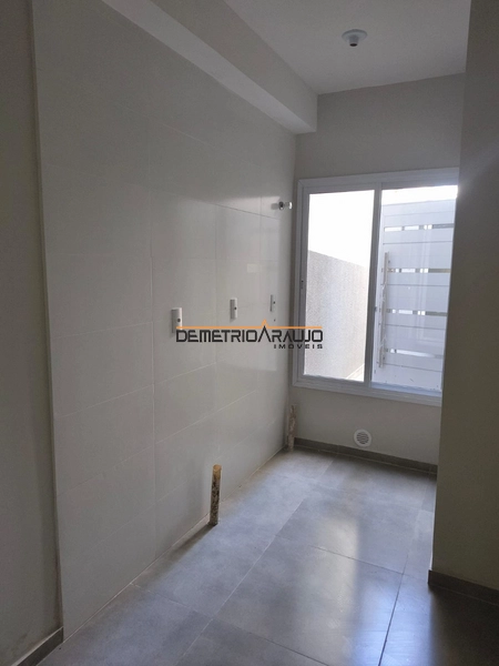 SEU NOVO APARTAMENTO NO PORTO VERDE, ALVORADA!: 19ª foto da galeria de imagens do imóvel
