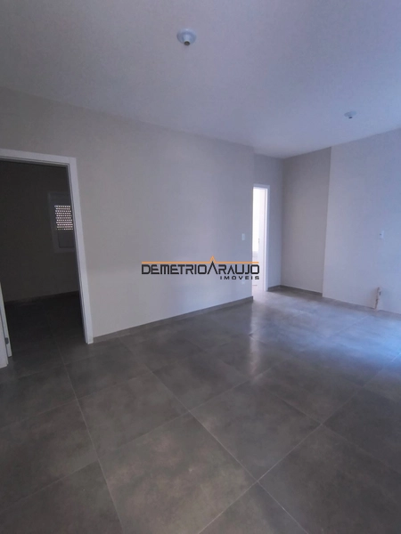 SEU NOVO APARTAMENTO NO PORTO VERDE, ALVORADA!: 12ª foto da galeria de imagens do imóvel