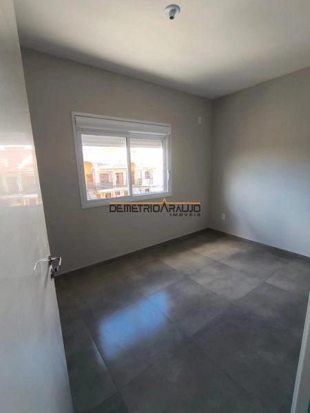 SEU NOVO APARTAMENTO NO PORTO VERDE, ALVORADA!: 7ª foto da galeria de imagens do imóvel