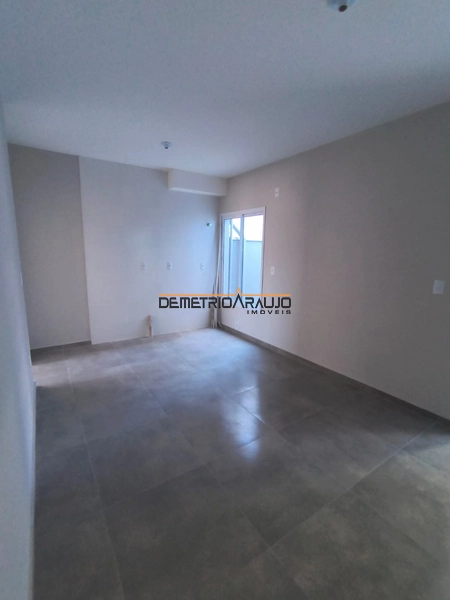 SEU NOVO APARTAMENTO NO PORTO VERDE, ALVORADA!: 13ª foto da galeria de imagens do imóvel