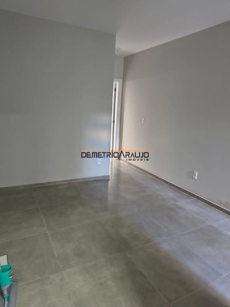SEU NOVO APARTAMENTO NO PORTO VERDE, ALVORADA!: 20ª foto da galeria de imagens do imóvel