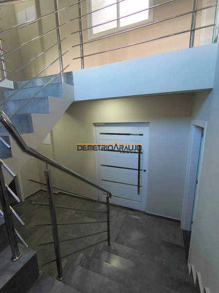 SEU NOVO APARTAMENTO NO PORTO VERDE, ALVORADA!: 3ª foto da galeria de imagens do imóvel