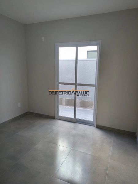 SEU NOVO APARTAMENTO NO PORTO VERDE, ALVORADA!: 17ª foto da galeria de imagens do imóvel