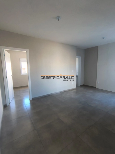 SEU NOVO APARTAMENTO NO PORTO VERDE, ALVORADA!: 8ª foto da galeria de imagens do imóvel