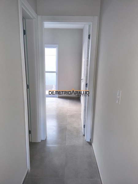 SEU NOVO APARTAMENTO NO PORTO VERDE, ALVORADA!: 16ª foto da galeria de imagens do imóvel