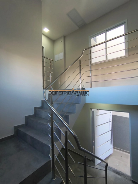 SEU NOVO APARTAMENTO NO PORTO VERDE, ALVORADA!: 9ª foto da galeria de imagens do imóvel