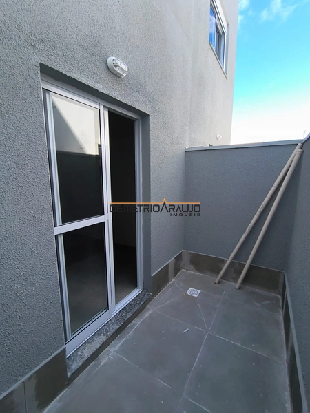 SEU NOVO APARTAMENTO NO PORTO VERDE, ALVORADA!: 15ª foto da galeria de imagens do imóvel