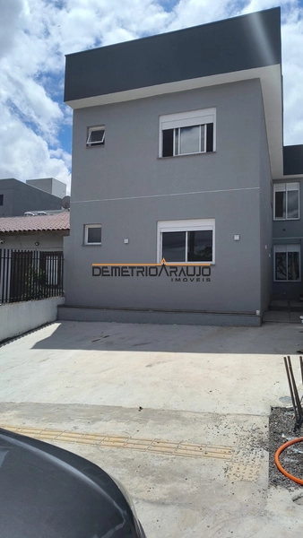 SEU NOVO APARTAMENTO NO PORTO VERDE, ALVORADA!: 2ª foto da galeria de imagens do imóvel