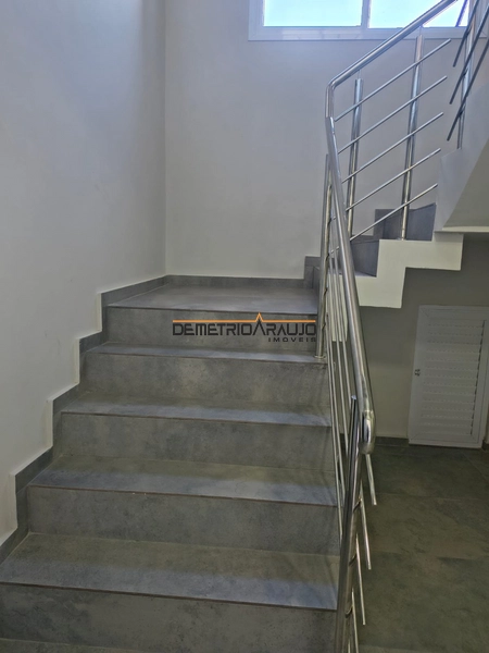 SEU NOVO APARTAMENTO NO PORTO VERDE, ALVORADA!: 21ª foto da galeria de imagens do imóvel