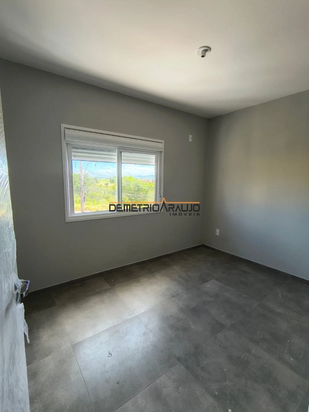 SEU NOVO APARTAMENTO NO PORTO VERDE, ALVORADA!: 9ª foto da galeria de imagens do imóvel