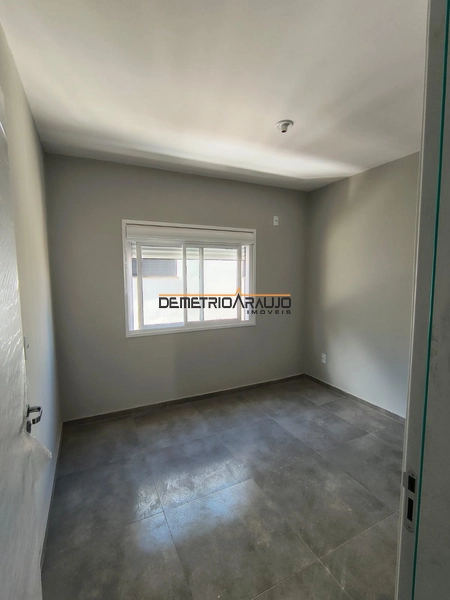 SEU NOVO APARTAMENTO NO PORTO VERDE, ALVORADA!: 6ª foto da galeria de imagens do imóvel