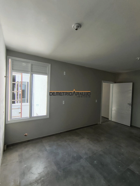 SEU NOVO APARTAMENTO NO PORTO VERDE, ALVORADA!: 2ª foto da galeria de imagens do imóvel