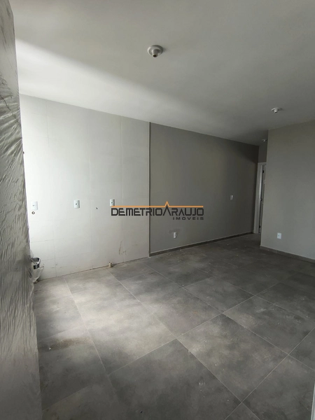 SEU NOVO APARTAMENTO NO PORTO VERDE, ALVORADA!: 3ª foto da galeria de imagens do imóvel