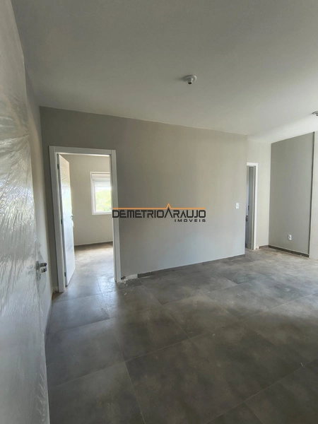 SEU NOVO APARTAMENTO NO PORTO VERDE, ALVORADA!: 11ª foto da galeria de imagens do imóvel
