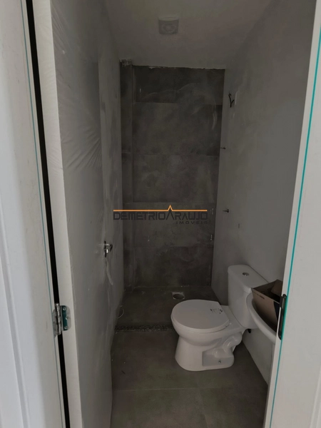 SEU NOVO APARTAMENTO NO PORTO VERDE, ALVORADA!: 7ª foto da galeria de imagens do imóvel
