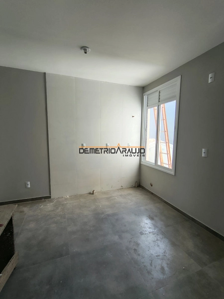 SEU NOVO APARTAMENTO NO PORTO VERDE, ALVORADA!: 4ª foto da galeria de imagens do imóvel