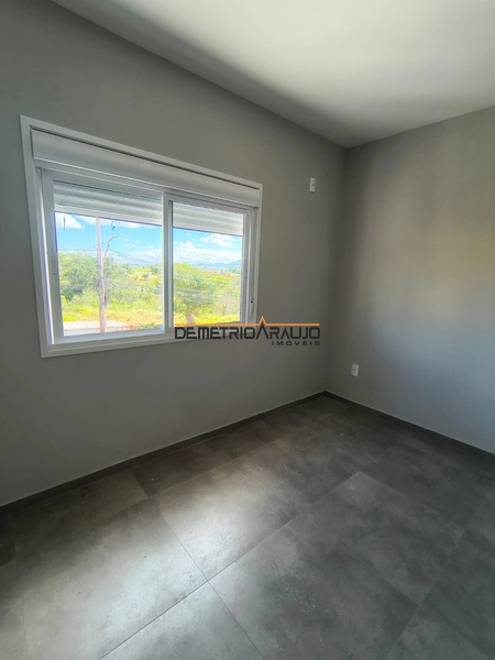 SEU NOVO APARTAMENTO NO PORTO VERDE, ALVORADA!: 8ª foto da galeria de imagens do imóvel