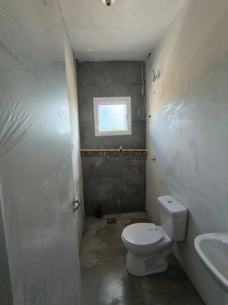 SEU NOVO APARTAMENTO NO PORTO VERDE, ALVORADA!: 10ª foto da galeria de imagens do imóvel