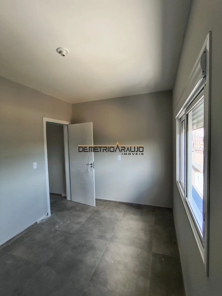 SEU NOVO APARTAMENTO NO PORTO VERDE, ALVORADA!: 5ª foto da galeria de imagens do imóvel