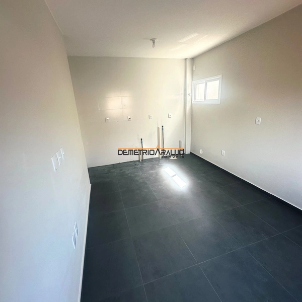 Apartamento Jardim Algarve: 14ª foto da galeria de imagens do imóvel