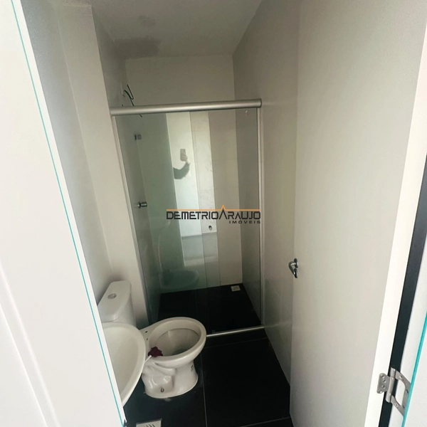 Apartamento Jardim Algarve: 2ª foto da galeria de imagens do imóvel
