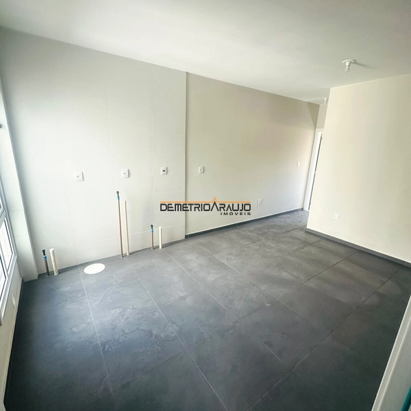 Apartamento Jardim Algarve: 5ª foto da galeria de imagens do imóvel