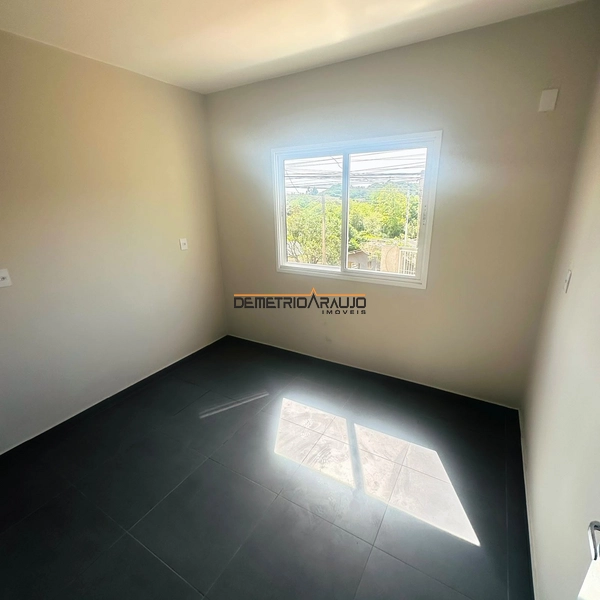 Apartamento Jardim Algarve: 8ª foto da galeria de imagens do imóvel