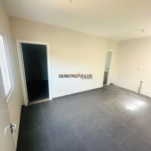 Apartamento Jardim Algarve: 13ª foto da galeria de imagens do imóvel