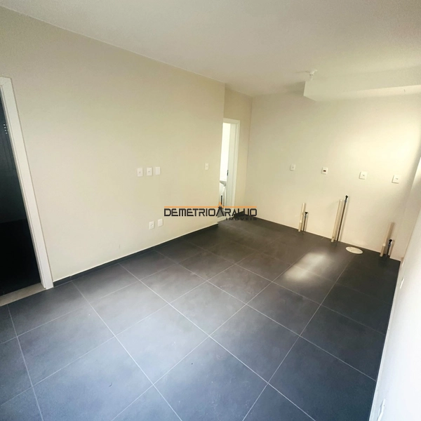 Apartamento Jardim Algarve: 4ª foto da galeria de imagens do imóvel