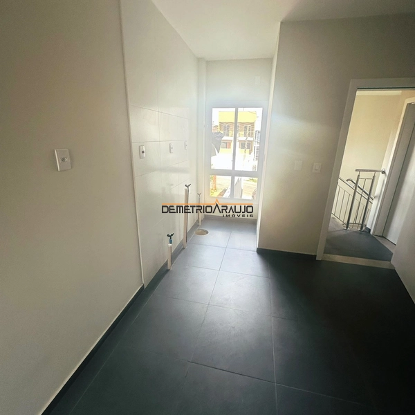 Apartamento Jardim Algarve: 7ª foto da galeria de imagens do imóvel
