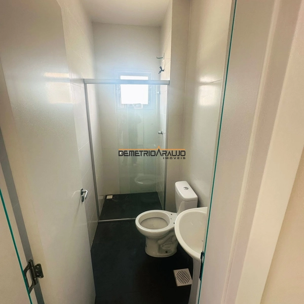 Apartamento Jardim Algarve: 11ª foto da galeria de imagens do imóvel