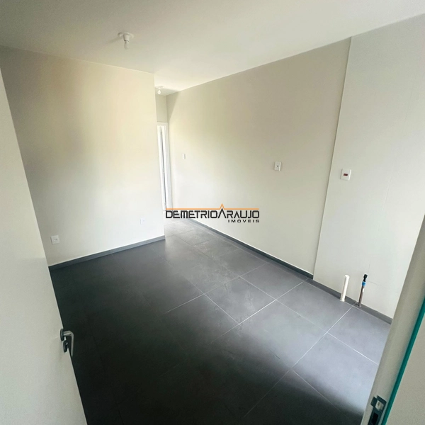 Apartamento Jardim Algarve: 12ª foto da galeria de imagens do imóvel