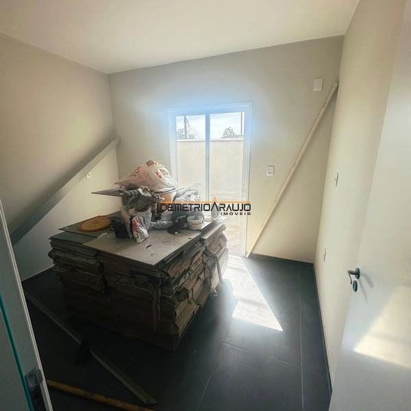Apartamento Jardim Algarve: 6ª foto da galeria de imagens do imóvel