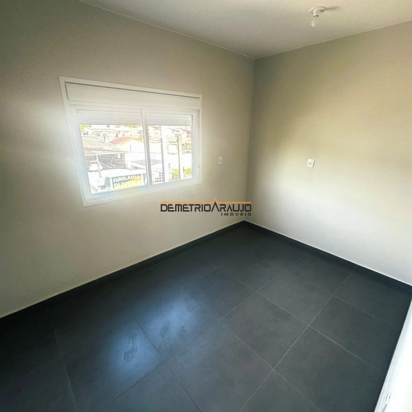 Apartamento Jardim Algarve: 10ª foto da galeria de imagens do imóvel