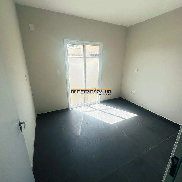 Apartamento Jardim Algarve: 3ª foto da galeria de imagens do imóvel