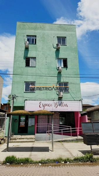 : 1ª foto da galeria de imagens do imóvel