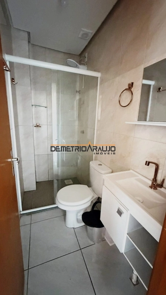 : 6ª foto da galeria de imagens do imóvel