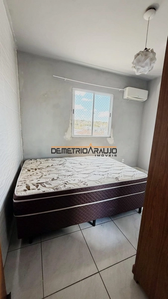 : 7ª foto da galeria de imagens do imóvel