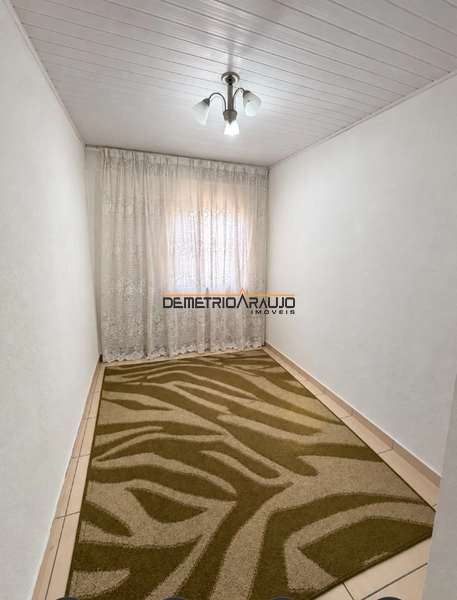 CASA 04 DORMITÓRIOS COM SUÍTE - FINANCIAMENTO BANCÁRIO: 20ª foto da galeria de imagens do imóvel