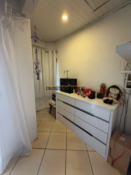 CASA 04 DORMITÓRIOS COM SUÍTE - FINANCIAMENTO BANCÁRIO: 17ª foto da galeria de imagens do imóvel
